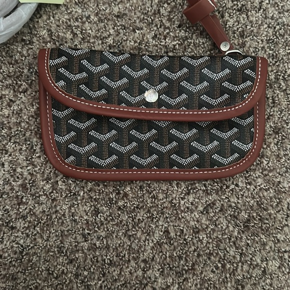 Tote Bag - Picture 4 of 5